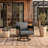 Harrison Swivel Chair-107520280