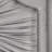 Nolia Upholstered Headboard-252666488