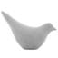 Grand oiseau pinson en pierre-70561664-65888386