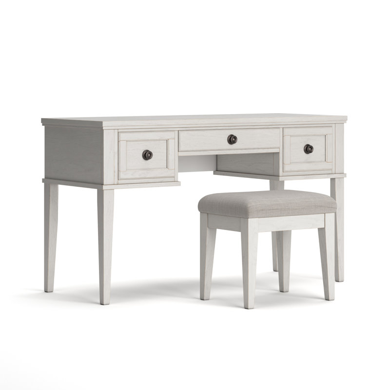 Dadrianna Vanity