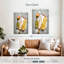 Senne Fresh Made Pasta-108236975