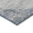Machine Washable Indoor/Outdoor Hashlamoun ACN2321 Global Rug-1524197010