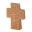 Figurine de table