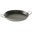 Nordic Ware Aluminum Paella Pan