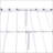 Metal Platform Bed Frame-1794999847