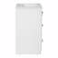 Meuble-lavabo moderne 24 "avec lavabo-661913595-661913594