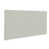 Architectural Gray