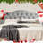 Linen Upholstered Headboard-Modern-Adjustable Height-Button Tufting-1631651479-1631651475