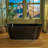 67" x 32" Freestanding Soaking Acrylic Bathtub-99334595-50499829