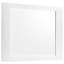 Ensemble de chambre à coucher simple 5 pièces Amariyon-112923914-135206724