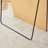 Campeaux Rectangular Plane Mirror-471741477-471463149