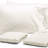 Modern Living 300 Thread Count 100% Cotton Percale Sheet Set-1987267051-1987267053