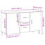 100cm Sideboard