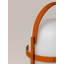 Cesta Alubat Table-1031782881