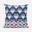 Coussin 20 x 20-103689239