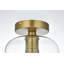 Plafonnier encastré 7 lumières Drinkard-760181929-688882589