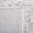 Martha Stewart Sabrina Performance Abstract Rug-57983273