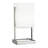 Nikole Table Lamp-26115503