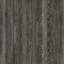 Commode 6 tiroirs-1929328619