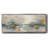 Repose- Framed Canvas