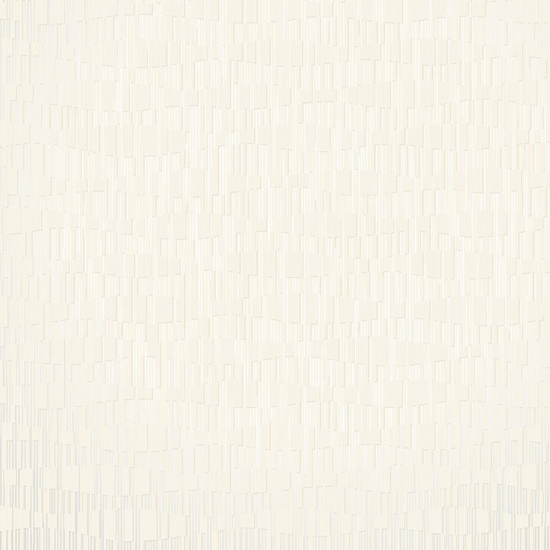 Evolve 33' x 20.5" Stripe Panel Wallpaper, Sand