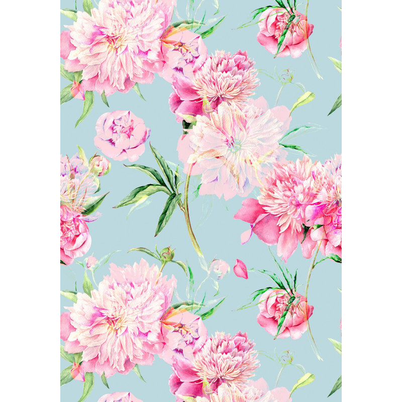 Eakly Luxury Bathmat Set (2 Pieces), 100% Polyester, 16.0 x 23.6 inches & 23.6 x 39.4 inches | Non-Slip Antibacterial Design, 0.3 in Pile Height | Machine Washable, Durable & Easy to Clean | Ideal for Bathroom Décor