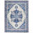 Melyna Oriental Indoor Rug-838188652