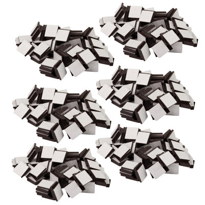 Magnetic Squares