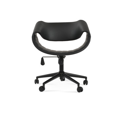 Fauteuil de conférence
