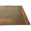 Tapis gris Jodi