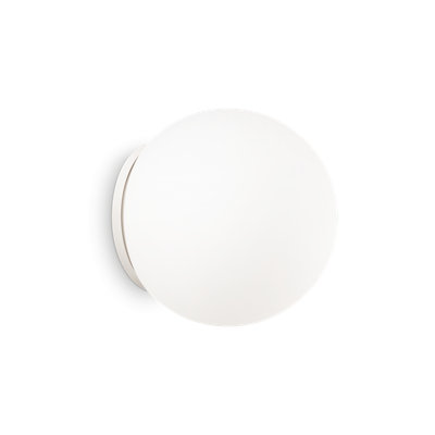 Wall Sconce