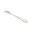 Spode, Christmas Tree - Pastry Forks