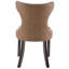 Chaise d'appoint Saphron-2064157454-2045854945