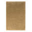 One-of-a-Kind 3' X 3' Hand Knotted Area Rug