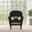 Chaise en osier espresso-24596893-41180572