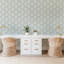 Carlyle Feather - Wallpaper-1925319515-1925319524