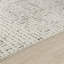 Theia Oriental Area Rug-702629967