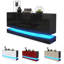 Mccool 178cm Sideboard-1005789163