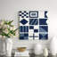 Nautical Flags Print by Barclay Butera-30726888-30726892