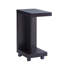 Table de bout Gerrit-1689795874