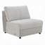 Fauteuil modulaire Tarrance