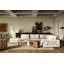 Bloor Sectional-1017262774-1017265730