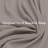 100% Linen-1263222277-1263222297
