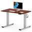 Dojtcho Home Office Adjustable Standing Desk-125263520-34296388