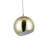 Monterey 1 - Light Single Pendant-2092393516