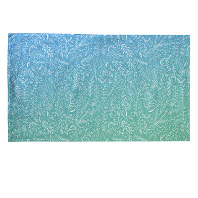 Mcguigan Tea Towel Kitchen Towel