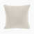 Beige Corduroy
