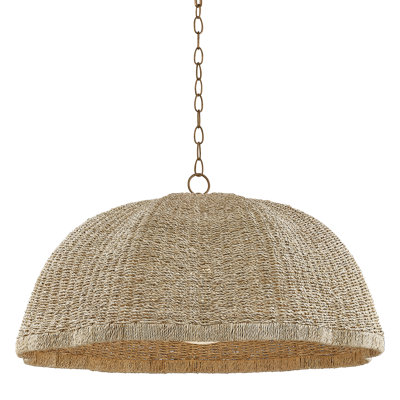 Lustre Jack