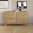 6 Drawers Dresser-1513111019