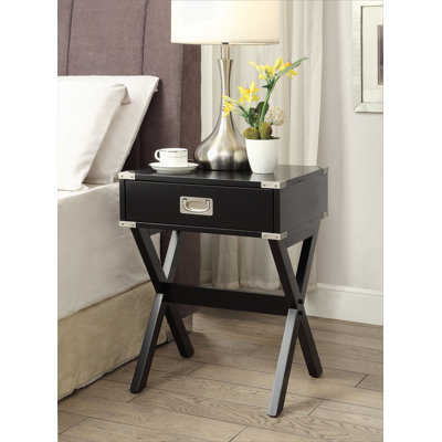 Table d'appoint Babs